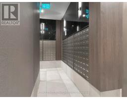 4805 - 55 Mercer Street, Toronto, ON M5V0W4 Photo 34