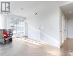4805 - 55 Mercer Street, Toronto, ON M5V0W4 Photo 6