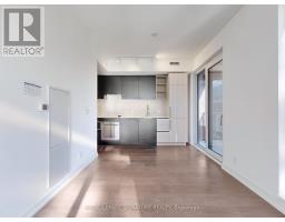 4805 - 55 Mercer Street, Toronto, ON M5V0W4 Photo 7