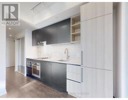 4805 - 55 Mercer Street, Toronto, ON M5V0W4 Photo 8