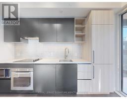 4805 - 55 Mercer Street, Toronto, ON M5V0W4 Photo 9
