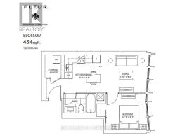 1501 - 60 Shuter Street, Toronto, ON M5B0B7 Photo 10
