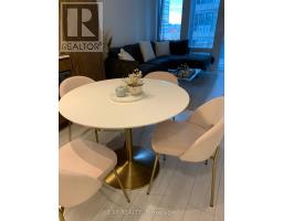 1501 - 60 Shuter Street, Toronto, ON M5B0B7 Photo 6