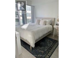 1501 - 60 Shuter Street, Toronto, ON M5B0B7 Photo 7