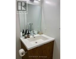 1501 - 60 Shuter Street, Toronto, ON M5B0B7 Photo 8