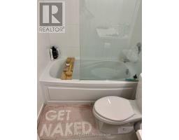 1501 - 60 Shuter Street, Toronto, ON M5B0B7 Photo 9