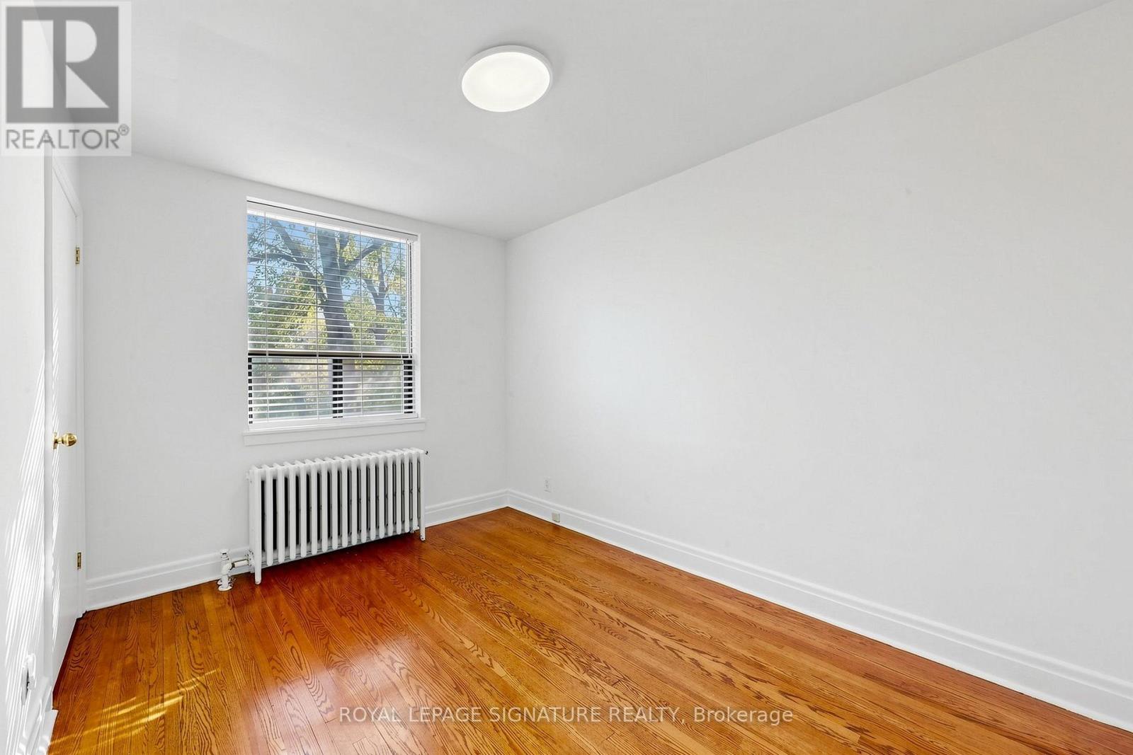 461 Eglinton Avenue East — photo 22