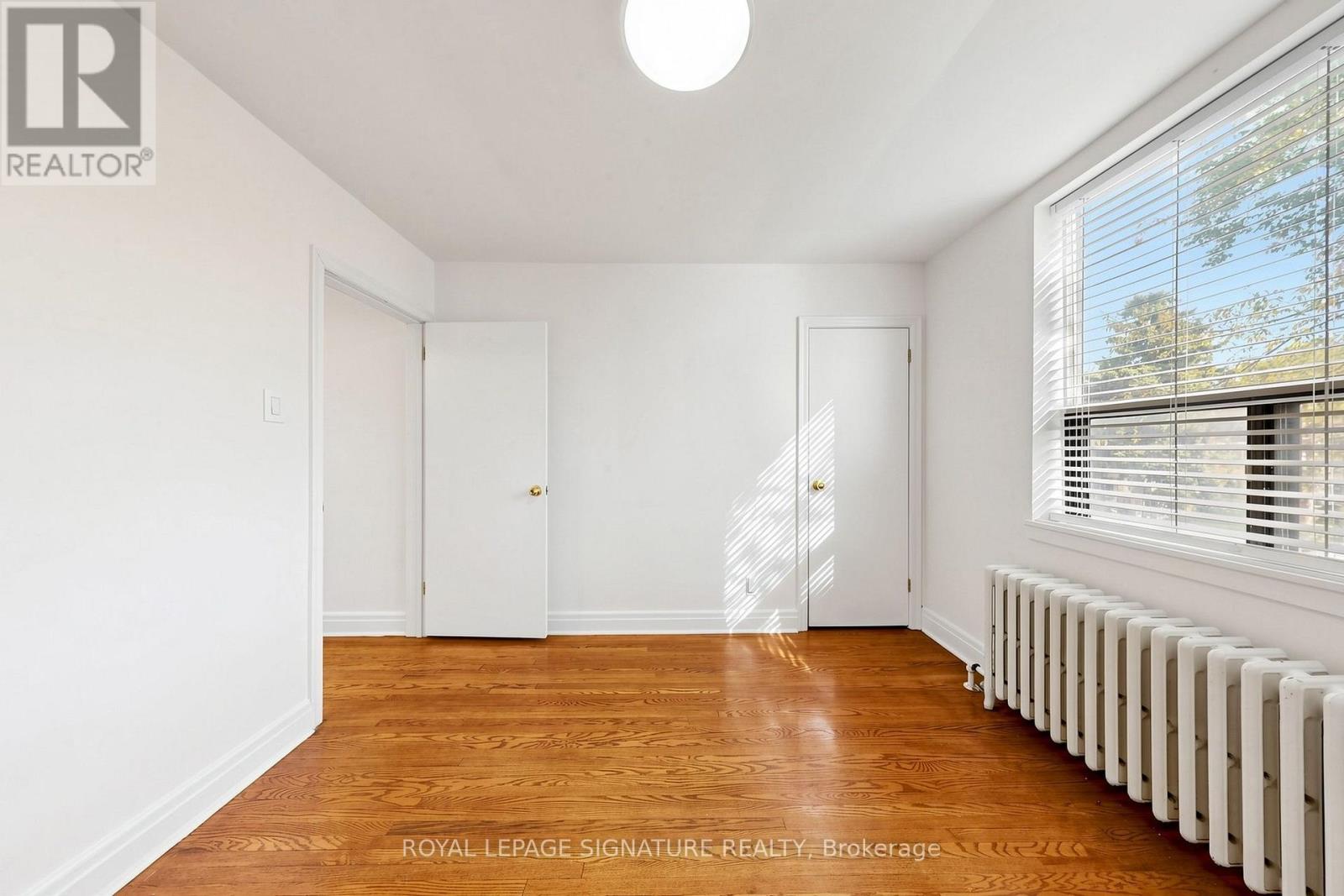 461 Eglinton Avenue East — photo 23