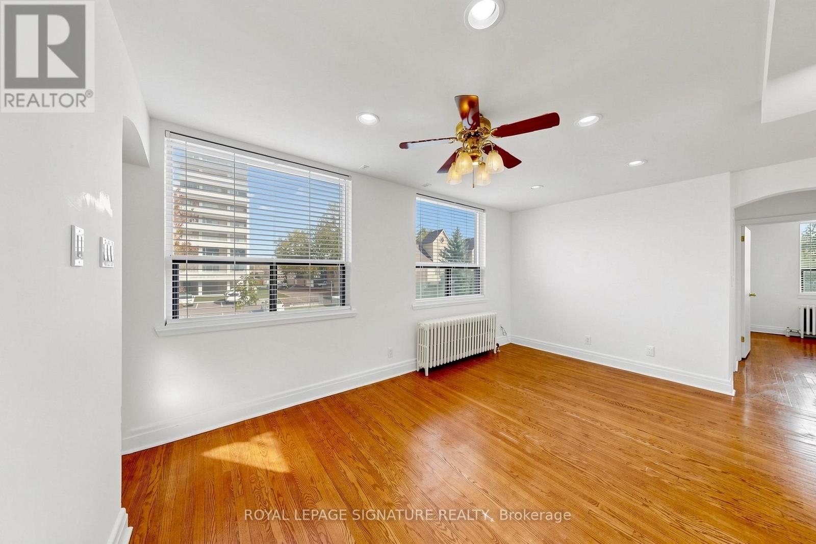 461 Eglinton Avenue East — photo 7