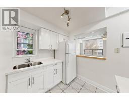 2 - 461 Eglinton Avenue E, Toronto, ON M4P1M8 Photo 10