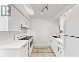2 - 461 Eglinton Avenue E, Toronto, ON M4P1M8 Photo 11