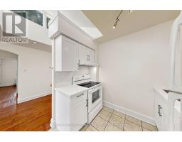 2 - 461 Eglinton Avenue E, Toronto, ON M4P1M8 Photo 12