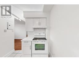 2 - 461 Eglinton Avenue E, Toronto, ON M4P1M8 Photo 13