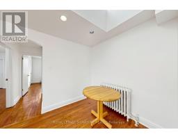2 - 461 Eglinton Avenue E, Toronto, ON M4P1M8 Photo 14