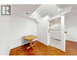 2 - 461 Eglinton Avenue E, Toronto, ON M4P1M8 Photo 15