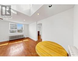 2 - 461 Eglinton Avenue E, Toronto, ON M4P1M8 Photo 16