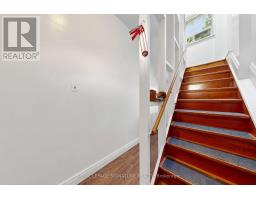 2 - 461 Eglinton Avenue E, Toronto, ON M4P1M8 Photo 17
