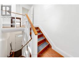 2 - 461 Eglinton Avenue E, Toronto, ON M4P1M8 Photo 18