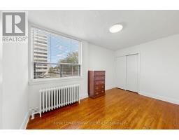 2 - 461 Eglinton Avenue E, Toronto, ON M4P1M8 Photo 19