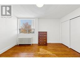 2 - 461 Eglinton Avenue E, Toronto, ON M4P1M8 Photo 20