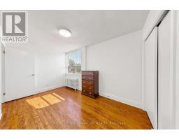2 - 461 Eglinton Avenue E, Toronto, ON M4P1M8 Photo 21