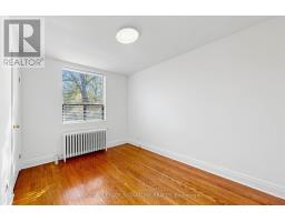2 - 461 Eglinton Avenue E, Toronto, ON M4P1M8 Photo 22