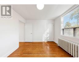 2 - 461 Eglinton Avenue E, Toronto, ON M4P1M8 Photo 23