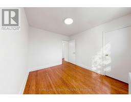 2 - 461 Eglinton Avenue E, Toronto, ON M4P1M8 Photo 24