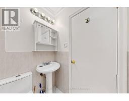 2 - 461 Eglinton Avenue E, Toronto, ON M4P1M8 Photo 25