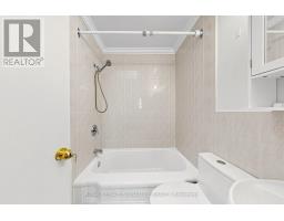 2 - 461 Eglinton Avenue E, Toronto, ON M4P1M8 Photo 26