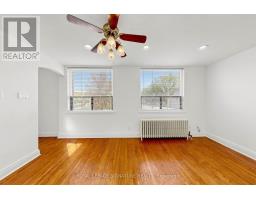2 - 461 Eglinton Avenue E, Toronto, ON M4P1M8 Photo 6