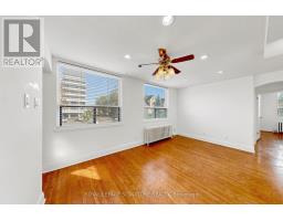 2 - 461 Eglinton Avenue E, Toronto, ON M4P1M8 Photo 7