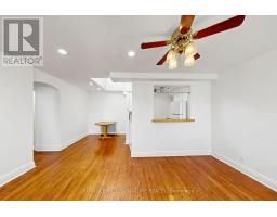 2 - 461 Eglinton Avenue E, Toronto, ON M4P1M8 Photo 8