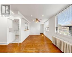 2 - 461 Eglinton Avenue E, Toronto, ON M4P1M8 Photo 9