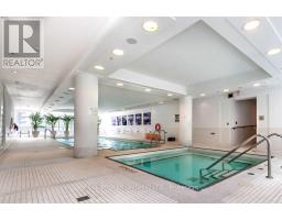 M04 - 350 Wellington Street W, Toronto, ON M5V3W9 Photo 10