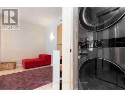 M04 - 350 Wellington Street W, Toronto, ON M5V3W9 Photo 11