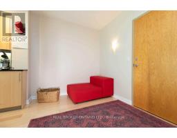 M04 - 350 Wellington Street W, Toronto, ON M5V3W9 Photo 12