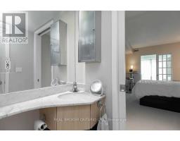 M04 - 350 Wellington Street W, Toronto, ON M5V3W9 Photo 13