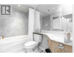 M04 - 350 Wellington Street W, Toronto, ON M5V3W9 Photo 14