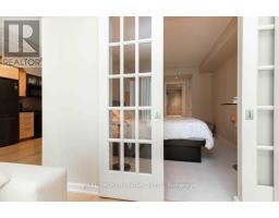 M04 - 350 Wellington Street W, Toronto, ON M5V3W9 Photo 15