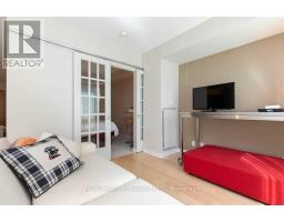 M04 - 350 Wellington Street W, Toronto, ON M5V3W9 Photo 16