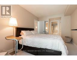 M04 - 350 Wellington Street W, Toronto, ON M5V3W9 Photo 17