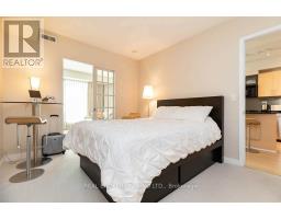M04 - 350 Wellington Street W, Toronto, ON M5V3W9 Photo 18