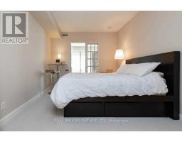 M04 - 350 Wellington Street W, Toronto, ON M5V3W9 Photo 19