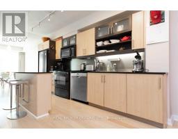 M04 - 350 Wellington Street W, Toronto, ON M5V3W9 Photo 20