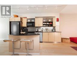 M04 - 350 Wellington Street W, Toronto, ON M5V3W9 Photo 21