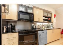 M04 - 350 Wellington Street W, Toronto, ON M5V3W9 Photo 22