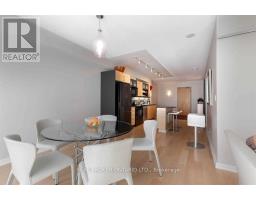 M04 - 350 Wellington Street W, Toronto, ON M5V3W9 Photo 23