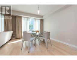 M04 - 350 Wellington Street W, Toronto, ON M5V3W9 Photo 25