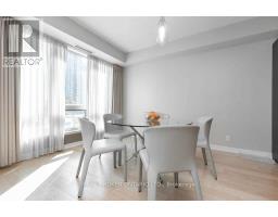 M04 - 350 Wellington Street W, Toronto, ON M5V3W9 Photo 26